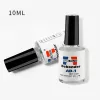 Debonder for False Nails Glue Remover Rhinestone Gel Cleaner Nail Art Liquid Degreaser Professional Manicure Accessories Tool