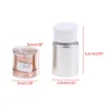 5 Colors DIY Marble Metallic Pigment Resin Powder Kit Epoxy Resin Colorant Craft Crystal Mold Soap Making Drop Shipping