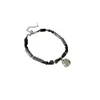 MI Zhu FU Bag Bracelet China-Chic Fashion String New Chinese Style Small Public Premium Hand Bijoux