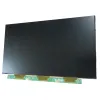 Scherm LED -scherm voor ASUS UX31E Laptop LCD Display Screen Matrix CLAA133UA02S HW13HDP101 1600X900 (geen achtergrondverlichting)