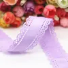 5 Yards/Los 30mm Grosgrain Ribbons für Kuchen hohl Blumenkleidung Klebeband Spitze DIY Handgefertigte Haarzubehör Ribbons 15070458