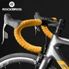 Rockbros Bicycle Groodbar Ruban de guidon sans glissement