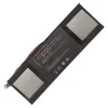 Batteries Nouvelles LR3912584 Remplacer la batterie 7.6V / 6500mAh 3,8 V / 13000mAh pour Voyo KS26 VBOOK I5 I7 Plus Tablet PC