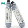 1PC 2PC MP 3352 MP3352 CARTRIGEDE TONER COMPATÍVEL PARA RICOH MP2352 2553 2852 3053 3352 3353 Supplies de impressora