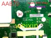 Motherboard Refurbished For ACER Aspire 7250 7250z Laptop Motherboard MBRL60P004 AAB70 08N10NW3J00 Mainboard 100% tested fully work