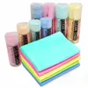 Super Absorbent Towel Magical Auto Care Suede Chamois Towels Car Cleaning Towel Wash Cloth Car Wash Brush Cleaning