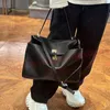 Designer Rodeo Bag Tote Bag Genuine Leather Rodeo Tote Handbag Crossbody Bags Fashion Women Shoulder Bag