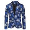 Butter Blazer Blazer Blazer Blazer Blazer Blazer Blazer Blazer de combinaison de costume de mode pour hommes