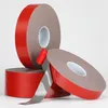 33M Super Strong double sided tape Self Adhesive Foam NanoTape Waterproof High-quality Reuse Home Decor cinta doble cara