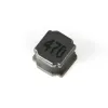 100pcs 4030 Indutor de energia de fios SMD 20% 1UH 2.2UH 3.3UH 4.7UH 10UH 22UH 33UH 47UH 100UH 220UH