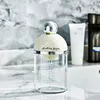 Liquid Soap Dispenser Durable Waterproof Bathroom Electric Automatic Kitchen Detergent Pump For