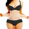 Maternità Postpartum Pelly Calza Banda Banda Bandage Slim Corset Bustier Shapewear Women Weach Back Wears Supports Cinp Body Shaper