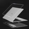 Caso di laptop per Huawei MateBook D14/D15/13/14/Magicbook 14/5.