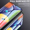 Voor Oukitel WP5 WP6 WP7 WP8 PRO WP10 5G WP9 WP17 WP16 WP15 S WP18 WP19 WP20 WP12 WP13 WP13 SCHERM BEPERKTE BEPERVING HYDOGEL FILM NIET GLAS