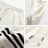 Plus size 7xl 8xl da 9xl Mens Shorts Classics Stripe Streetwear Stripe Harajuku Casual Boys Summer Gym Jogging Beach 240410