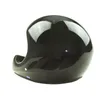 Casco da parapendio standard, casco per aliante Hang, Full Face, Super Light, EN966
