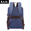 New Mummy Mummy Backpack fralper fralda de fraldas troca de maternidade Bagpack Bagpack impermeável