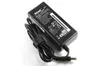 FOR ACER 19V 3.42A 65W 5.5*1.7mm Laptop Power AC Adapter Charger Aspire 5315 5630 5735 5920 5535 5738 6920 7520 E5-572 E5-572G