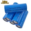 3.2V LFR 18500 LifePo4 Battery 1000mAh Oplaadbare cel voor Solar LED -licht en luidspreker
