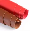 Sztuczna skórzana PVC sztuczna sztuczna skórzana materiał materiał, prawdziwa skóra do mebli
