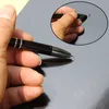 Vinyl Craft Air Release Weeding Pin Bubble Popper Pen Pen pour l'emballage de la voiture automobile