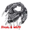 Sweatshirts Men'S Muslim Hijab Tactical Desert Arabian Scarf Winter Windproof Outdoor Camping Hunting Hiking Scarf Commando Scarf Women