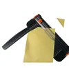 A4 Papierschneider Schneidematte Maschinenpapier Cutter Office Supplies Fotoetikett Kunstmalerei Trimmer Sammelalbum