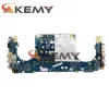 Motherboard Notebook S5VM Mainboard S5V GL502VML GL502VMK GL502VMZ GL502VM GL502V FX502VM GL502 Laptop Motherboard I5 Or I7 8GBRAM