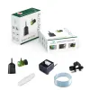 Autoaqua Smart ATO Lite Sato-260p Auto Top Off System Water Filler Refiller Level Controller Pump för Aquarium