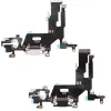 Laadpoort USB Dock Flex Cable met microfoon- en signaalantenne -vervanging voor iPhone 11 11Pro Max