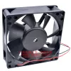 Cooling New original FBA08A24H 8cm 8025 24V 0.15A 0.17A 0.26A 0.36A inverter power supply silent cooling fan