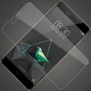 Verre trempée de colle complète de haute qualité pour ZTE Nubia Z17 Z7 Z9 Z5S Z11 Mini S Z17S Protecteur d'écran pour ZTE Nubia Z7 MAX Glass