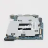 Moderkort för Lenovo IdeaPad 120S14IAP Winbook Laptop Motherboard CPU: N4200 RAM: 4G P/N: 431203327050 FRU: 5B20P23726 Test OK