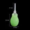 1 Pc Bird Brooding Tool 30ml Parrot Baby Bird Rehydrator Drinking Water Syringe Drink Milk Feeding Tool Pet Brooding Rehydrator