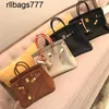 Bolsos de diseñador de cuero Bk Bolsas para mujeres Bolsas de lichi de lichi