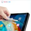 Beschermers Origineel Lenovo Xiaoxin Pad Pro 2023 12.7 Tablet Harded Film HD AntifingerPrint Antiscatch