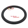 10x1 1/4 10x2. 125 50 3.00x75-203 280x65-203 inner tube For electric scooter balance car 10 inch tire