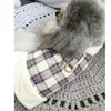 Warm hondenvestjas, huisdierjas, winterkleding, overalls voor kleine hond, bichon, shih tzu, puppykleding voor honden, 8452, xxs-3xl