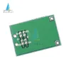 DC-DC Step Up Converter Booster Alimentation Module 1V / 2V-5V à 5V 500MA 600MA 1200MA RÉGULATEUR DE TENSION POUR ARDUINO