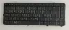 Teclados Nova Europa do Norte para Dell 1531 1535 D1535 1536 1537 1435 1555 PP24L PP39L Nobacklight Black Notebook Teclado