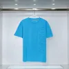 Summer Mens Designer T Shirt Kobiety koszule modne koszule marki Tluxury Street Tracksuit Polo Leisure Tshirt Men S Projektanci odzieży Szorty 76303