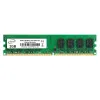 RAMS 4PCS DDR3 4 Go 8 Go 1333 1600MHz PC3 12800 Mémoire de bureau d'ordinateur RAM RAM PC2 DDR2 667 800MHz DDR4 4GB 8GB 2400 2666MHz