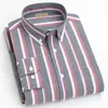 Designer de camisa masculina original masculino masculino cádico cáqui cáqui