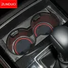 Zunduo Cartão de caça-níqueis de caça-níqueis de carro Zunduo para Mazda CX-30