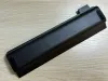 Batterie x240 45n1128 batteria per laptop per Lenovo ThinkPad X270 X260 X240 X240S X250 T450 T470P T440S K2450 W550S 45N1136 45N1738 68 ++