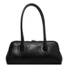 Винтажная осенняя зимняя женская сумка для подмышки модные кожаная леди маленькая сумка для плеч высококачественная женская сумочка 240402