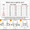 Back Waist Support Trainer Belt for Women And Men Sports Slimming Body Shaper Belly Belt Neoprene Lumbar Waist Support Corset