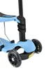 Doki Toy Foldable Kids Kick Scooter