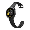 Bekijk Mibro A1 Smart Watch Global Edition Blood Oxygen Heart Rate Monitor 5ATM Waterdichte Fashion Bluetooth Sports Smart Watch