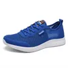 Casual schoenen 37-38 Slipbestendige sneakers Men 2024 Originele Vulcanise sportproducten kleurrijk voor sheos sapatenis